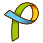 hope.inc