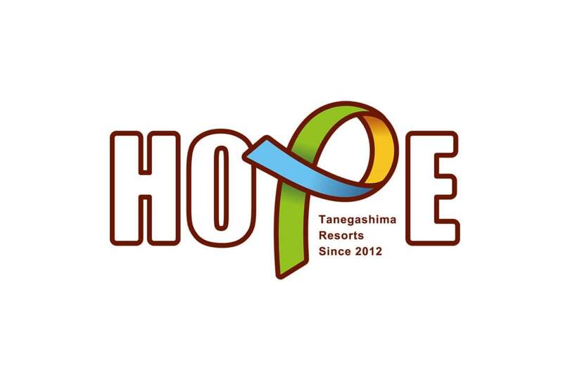 株式会社HOPE
