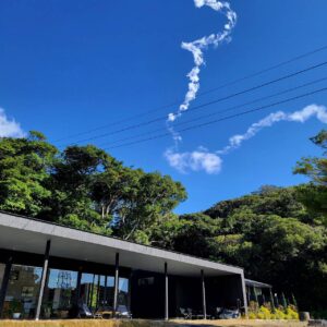 ロケットロード