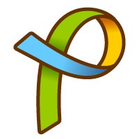 shimayadoのアバター
